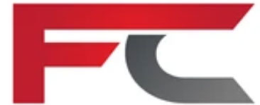 First Class Metal Finishers